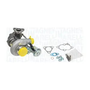 807101003000 MAGNETI MARELLI