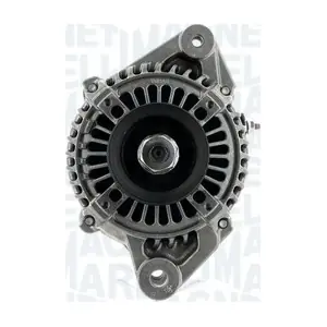 944390458210 MAGNETI MARELLI