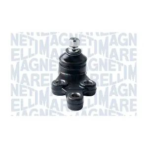 301191618550 MAGNETI MARELLI