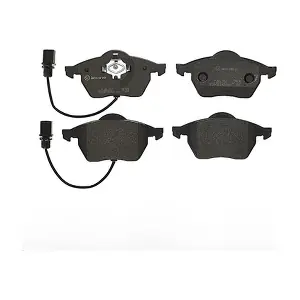 MAGNETI MARELLI 363700485037
