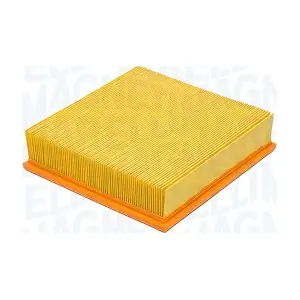MAGNETI MARELLI 152071761641