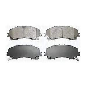 363916061116 MAGNETI MARELLI
