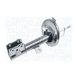 MAGNETI MARELLI 357231070200