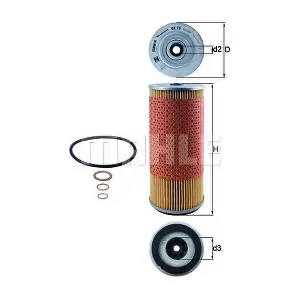 154770047160 MAGNETI MARELLI