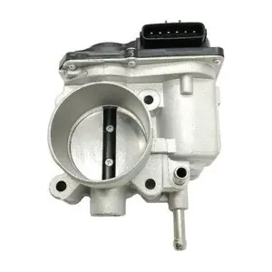 359000602470 MAGNETI MARELLI