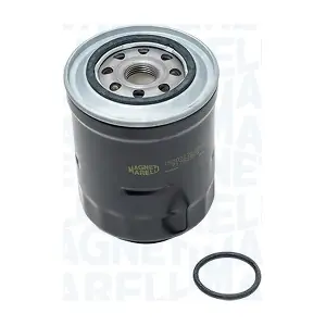 MAGNETI MARELLI 153071762559