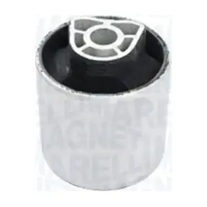 030607020987 MAGNETI MARELLI