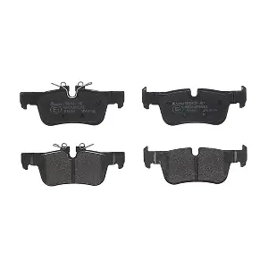 MAGNETI MARELLI 363700406094