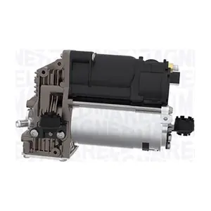 MAGNETI MARELLI 350330001133