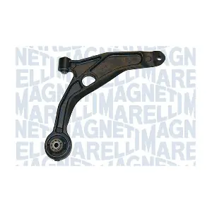 MAGNETI MARELLI 301181313700