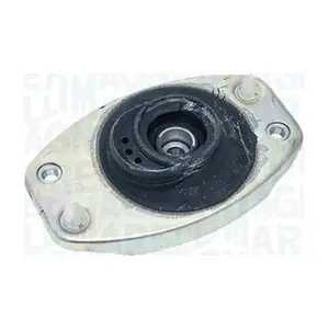 MAGNETI MARELLI 030607010017