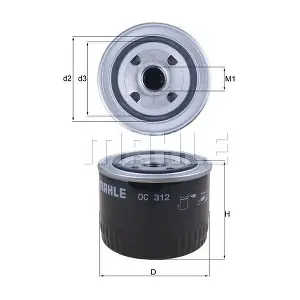 MAGNETI MARELLI 154084979270