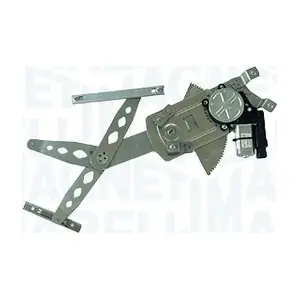 350103597000 MAGNETI MARELLI