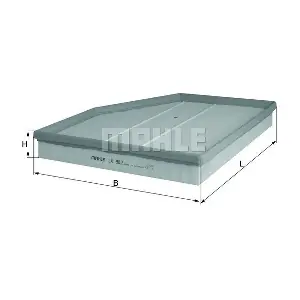 154066253880 MAGNETI MARELLI