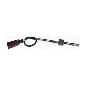 172000085010 MAGNETI MARELLI