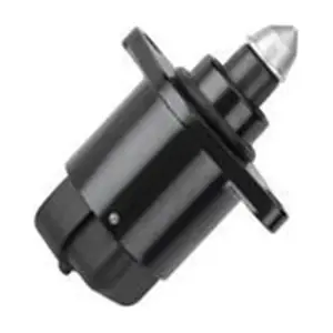 359000602940 MAGNETI MARELLI