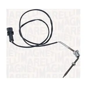 172000387010 MAGNETI MARELLI