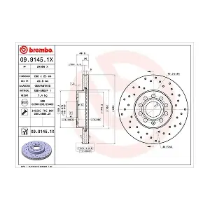 MAGNETI MARELLI 360406050502