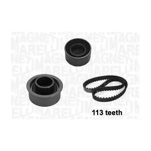 341305510000 MAGNETI MARELLI
