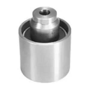 331316170107 MAGNETI MARELLI