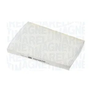 MAGNETI MARELLI 350203062420