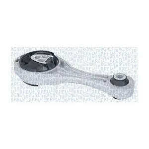 MAGNETI MARELLI 030607010765