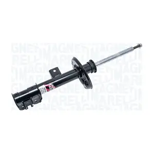 351991070200 MAGNETI MARELLI