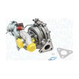 MAGNETI MARELLI 807101005700