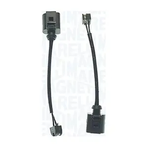 363700400452 MAGNETI MARELLI