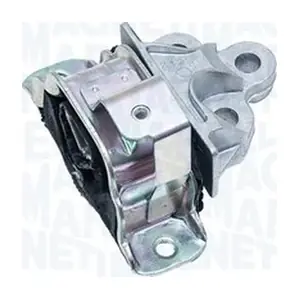 030607010468 MAGNETI MARELLI