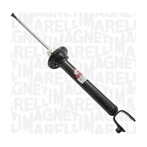 MAGNETI MARELLI 351376070000