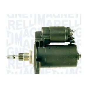 944280161100 MAGNETI MARELLI