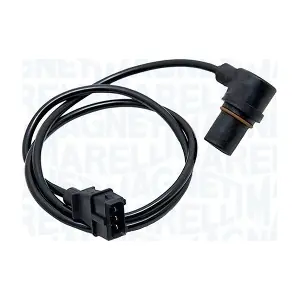 MAGNETI MARELLI 064848057010