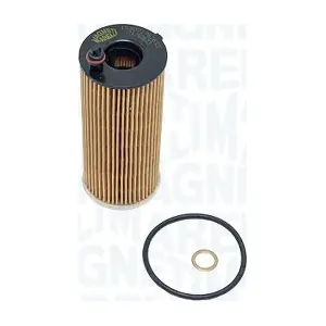 153071762633 MAGNETI MARELLI