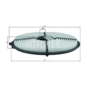 MAGNETI MARELLI 154098044930