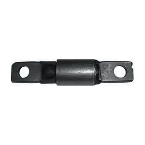 MAGNETI MARELLI 030607021213