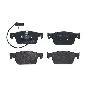 363700485153 MAGNETI MARELLI