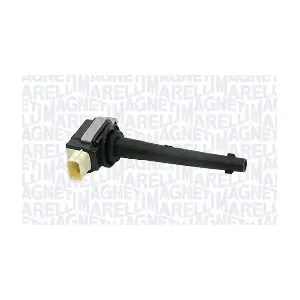 060810247010 MAGNETI MARELLI