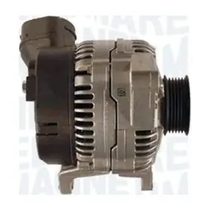 944390381800 MAGNETI MARELLI
