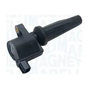 MAGNETI MARELLI 060810269010