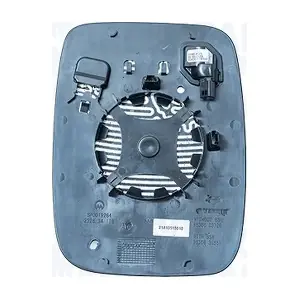 182201567700 MAGNETI MARELLI