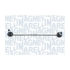 MAGNETI MARELLI 301191624980