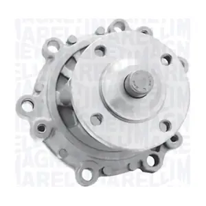MAGNETI MARELLI 352316171059