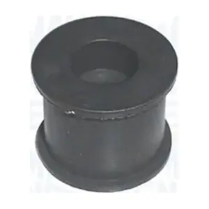 030607021127 MAGNETI MARELLI