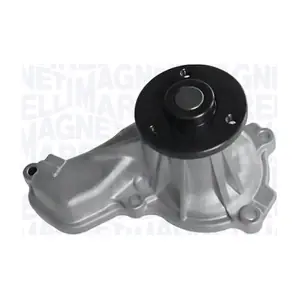 MAGNETI MARELLI 352316170478
