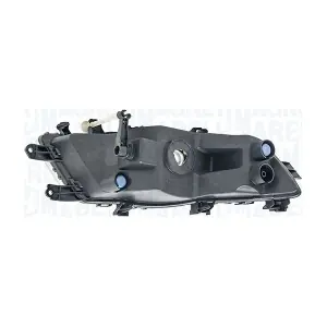 MAGNETI MARELLI 719000000192
