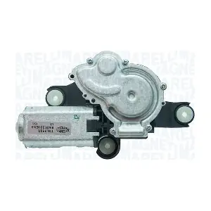 064013016010 MAGNETI MARELLI