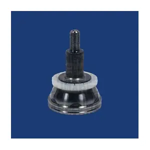 302015100260 MAGNETI MARELLI