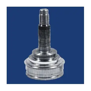 MAGNETI MARELLI 302015100282