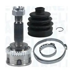302015100148 MAGNETI MARELLI